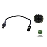 NTK 94863 Sonda Lambda