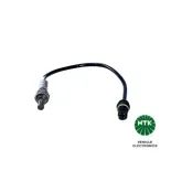 NTK 94863 Sonda Lambda