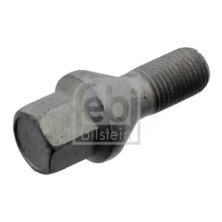 FEBI BILSTEIN 32439 Tornillo de rueda