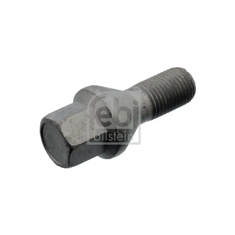 FEBI BILSTEIN 32439 Tornillo de rueda