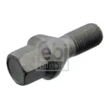 FEBI BILSTEIN 32439 Tornillo de rueda