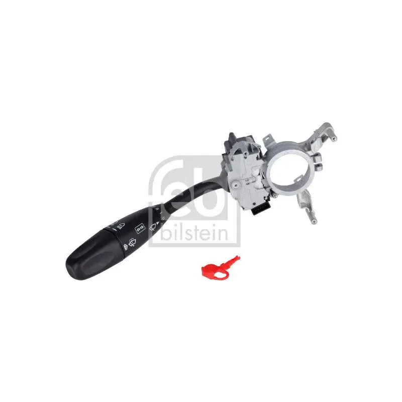 FEBI BILSTEIN 107160 Conmutador en la columna de dirección