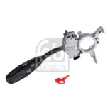 FEBI BILSTEIN 107160 Conmutador en la columna de dirección