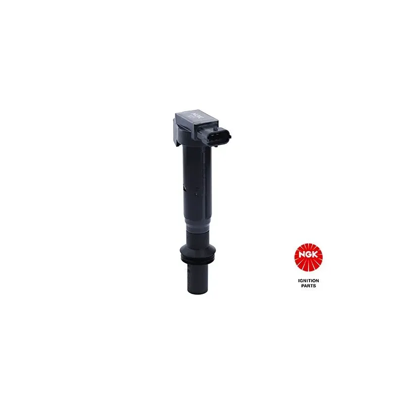 NGK 49100 Bobina de encendido