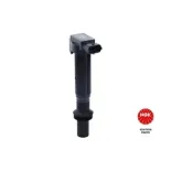 NGK 49100 Bobina de encendido