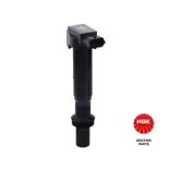 NGK 49100 Bobina de encendido