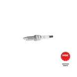 NGK 91874 Bujía de encendido