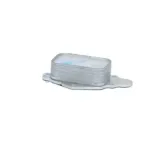 NRF 31790 Radiador de aceite, aceite motor