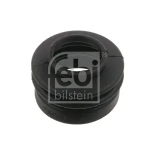 FEBI BILSTEIN 34566 Fuelle, estabilizador