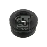 FEBI BILSTEIN 34566 Fuelle, estabilizador