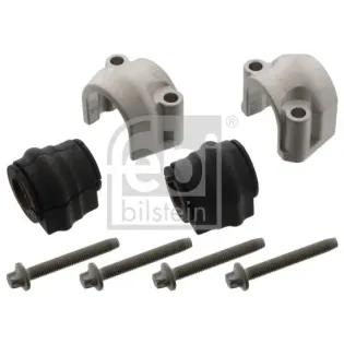 FEBI BILSTEIN 46186 Kit cojinetes, estabilizador