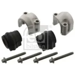 FEBI BILSTEIN 46186 Kit cojinetes, estabilizador