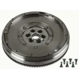 SACHS 2294 002 157 Volante motor