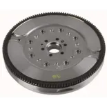 SACHS 2294 002 157 Volante motor