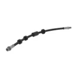 CORTECO 19036351 Tubo flexible de frenos