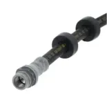 CORTECO 19036351 Tubo flexible de frenos