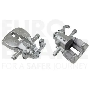 MDR EUB-12119162 Pinza de freno