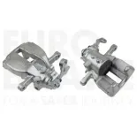 MDR EUB-12119162 Pinza de freno