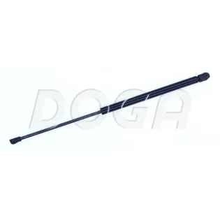 DOGA 2024933 Muelle neumático, maletero/compartimento de carga