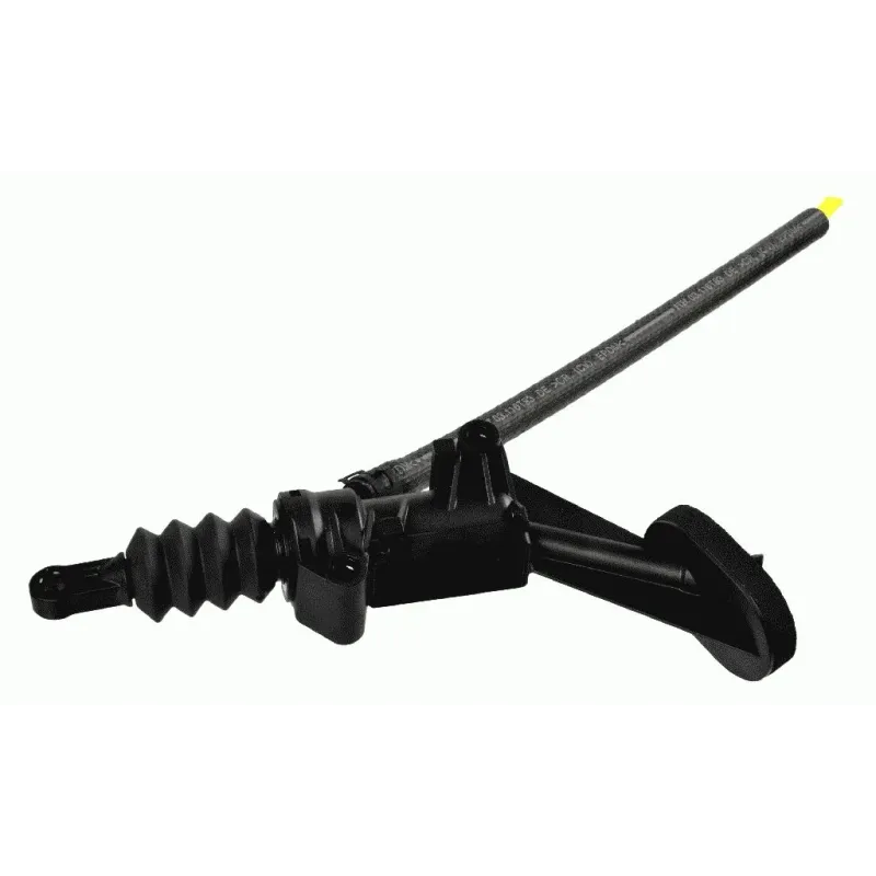 SACHS 6284 605 069 Cilindro maestro, embrague