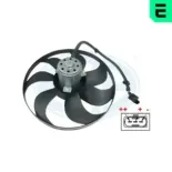 ERA 352030 Ventilador, refrigeración del motor