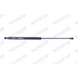 MONROE ML5657 Muelle neumático, maletero/compartimento de carga