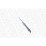 MONROE ML5657 Muelle neumático, maletero/compartimento de carga