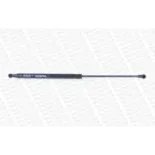 MONROE ML5657 Muelle neumático, maletero/compartimento de carga