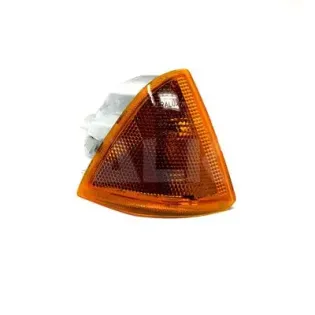 ALKAR 2106336 Piloto intermitente