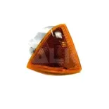 ALKAR 2106336 Piloto intermitente