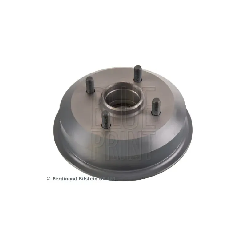 BLUE PRINT ADBP470020 Tambor de freno
