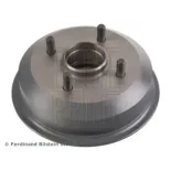 BLUE PRINT ADBP470020 Tambor de freno