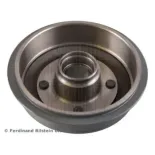 BLUE PRINT ADBP470020 Tambor de freno