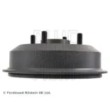 BLUE PRINT ADBP470020 Tambor de freno