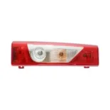 VALEO 043357 Piloto posterior