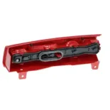 VALEO 043357 Piloto posterior