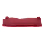 VALEO 043357 Piloto posterior