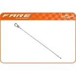 FARE SA 13833 Varilla del nivel de aceite