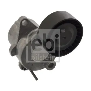 FEBI BILSTEIN 49427 Tensor de correa, correa poli V