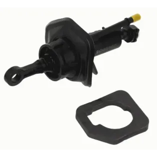 SACHS 6284 654 027 Cilindro maestro, embrague