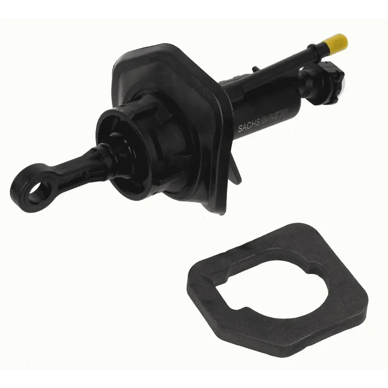 SACHS 6284 654 027 Cilindro maestro, embrague