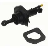 SACHS 6284 654 027 Cilindro maestro, embrague