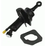 SACHS 6284 654 027 Cilindro maestro, embrague