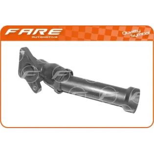FARE SA 9955 Conducto refrigerante