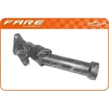 FARE SA 9955 Conducto refrigerante
