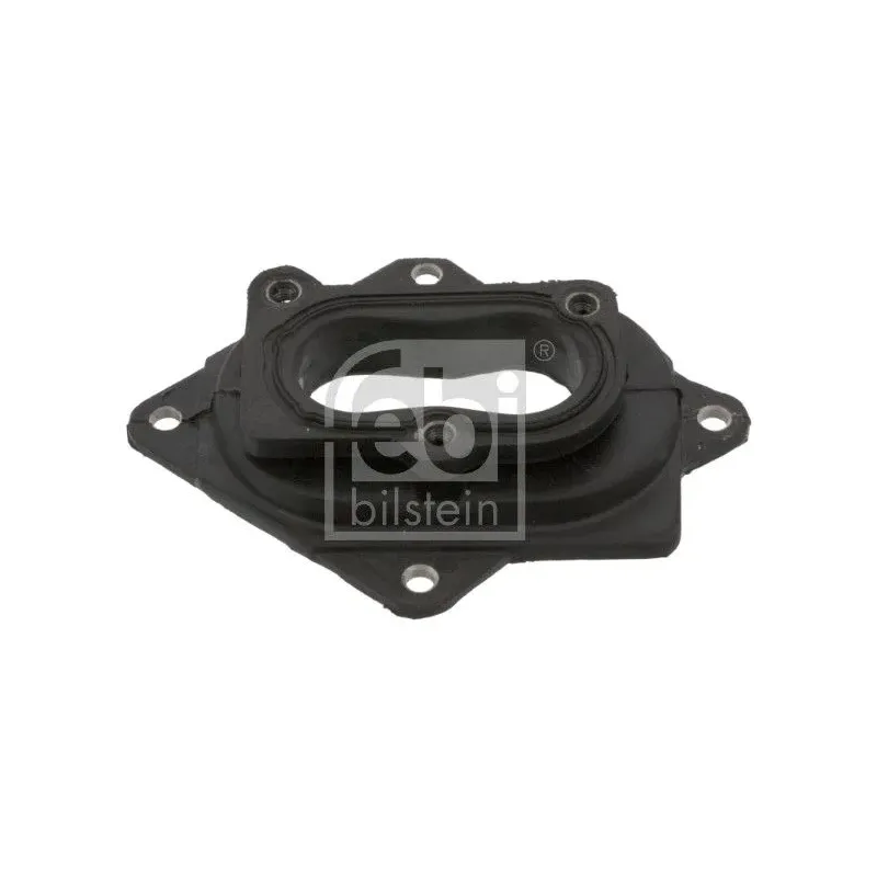 FEBI BILSTEIN 07107 Brida, carburador