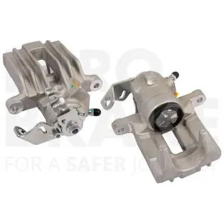 MDR EUB-12147295 Pinza de freno