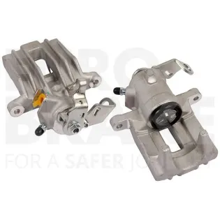 MDR EUB-12147296 Pinza de freno