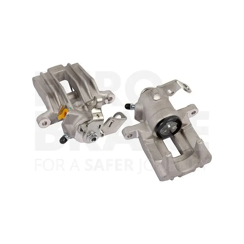 MDR EUB-12147296 Pinza de freno