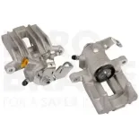 MDR EUB-12147296 Pinza de freno